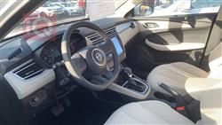 MG 5